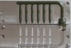 1.5" Stick - Image 2 of 0