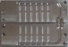 1.5" Stick - Image 3 of 0
