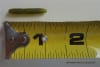 1" Stick - Image 5 of 0
