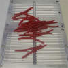 175 Trout Stinger - Image 4 of 0