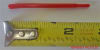 175 Trout Stinger - Image 5 of 0