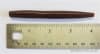 4" BT Stick - Image 3 of 0