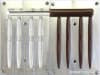 4" BT Stick - Image 4 of 0