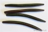 5" BT Stick - Image 2 of 0