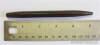 5" BT Stick - Image 3 of 0