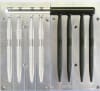 5" BT Stick - Image 4 of 0