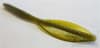3" Trout Worm Reaper - Image 3 of 0