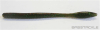 192 Drop Shot Worm - Image 2 of 0