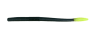 8" Fat Treat Worm - TIP MOLD - Image 4 of 0