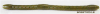 199 Worm - Image 1 of 0