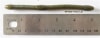 199 Worm - Image 3 of 0