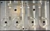 208 Trailer - Image 4 of 0