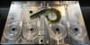 208 Trailer - Image 5 of 0