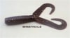 214 Twin Frog Tail - Image 1 of 0