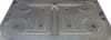 215 Grub - Image 4 of 0