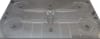 216 Grub - Image 4 of 0