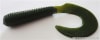 217 Grub - Image 1 of 0