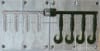 218 Grub - Image 3 of 0