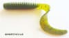 220 Grub - Image 1 of 0
