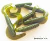 220 Grub - Image 2 of 0