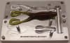 302 Frog - Image 1 of 0