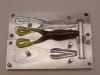 302 Frog - Image 2 of 0
