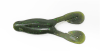 307 Frog - Image 1 of 0