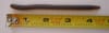4.25" Thin Stick - 20 cavity - Image 3 of 0
