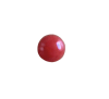 .312" Salmon Egg  200 cavity - Image 1 of 0