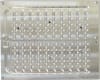 .250" Salmon Egg Cluster - 50 cavity - Image 2 of 0