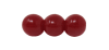 20 mm  Bead - Image 2 of 0