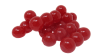 20 mm  Bead - Image 3 of 0
