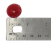 20 mm  Bead - Image 4 of 0