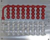 20 mm  Bead - Image 5 of 0