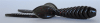 3.75" BT BOMB - Image 4 of 0