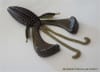 538 Creature - Image 1 of 0