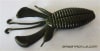 539 Creature - Image 1 of 0