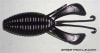539 Creature - Image 4 of 0