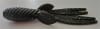 545 Creature - Image 1 of 0
