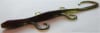 6" Lizard - Image 2 of 0