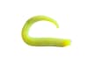 7.75" Lizard - TAIL MOLD - Image 1 of 0