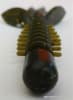 554 Creature - Image 5 of 0