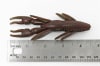 Big BT Punch Claw - Image 3 of 0
