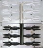 2.6" BT Bomb - Image 4 of 0
