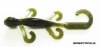 Tiny Lizard - Image 1 of 0