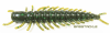 3" Hellgrammite - Image 1 of 0