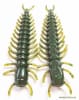 3" Hellgrammite - Image 2 of 0