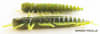 2" Hellgrammite - Image 2 of 0