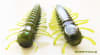2" Hellgrammite - Image 3 of 0