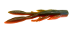 568 Creature - Image 1 of 0